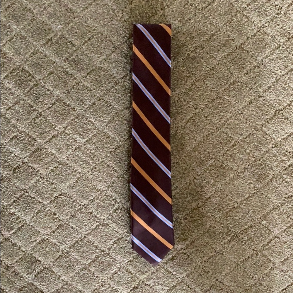 Robert Talbott Tie - image 2